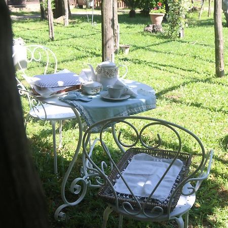 شقة Emy'S Country House كاستيلاّماري دي ستا المظهر الخارجي الصورة