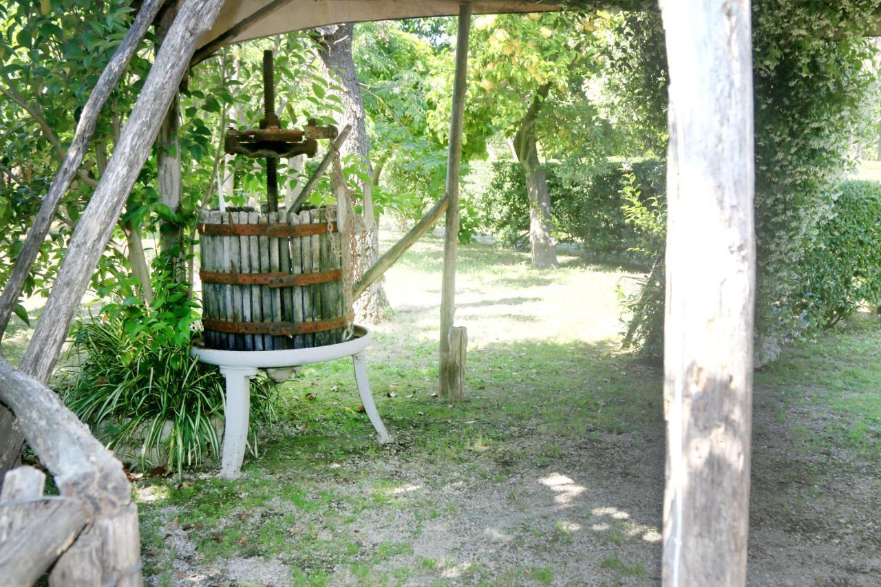 شقة Emy'S Country House كاستيلاّماري دي ستا المظهر الخارجي الصورة